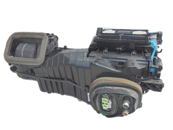 AUDI A3 II 8P 3D 2.0FSI 04r NAGRZEWNICA VALEO EU