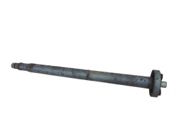 MERCEDES 124 SEDAN 2.3 90r - WAŁ NAPĘDOWY 93CM