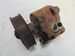 RENAULT SCENIC I 1.9 POMPA WSPOMAGANIA 7700840106