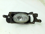 HONDA FRV FR-V I 2.0 06r HALOGEN PRZECIWMGIELNE PRAWE