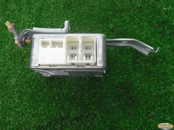 AVENSIS II T25 1.8  MODUŁ WSPOMAGANIA 89650-05040