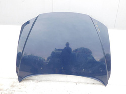 VOLVO S80 2.5TDI 99r MASKA