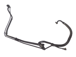 VOLVO S60 V70 I 2.4 D5 2002r PRZEWÓD KLIMATYZACJI