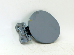 RENAULT KOLEOS I 2.0D 09 KLAPKA WLEWU PALIWA LAKIER TEKXB