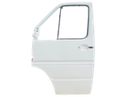 VW LT 35 II 2.5 SDI 96-06r DRZWI LEWE PRZÓD PRZEDNIE