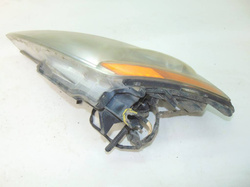 NISSAN MURANO Z50 05r LAMPA PRZÓD LEWY