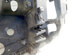MB ACTROS MP4 12r EURO 5 OKULAR MOCOWANIE LAMPY PRAWY A9608852265