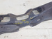 SUBARU LEGACY IV 2.0 TD 08r SANKI BELKA SILNIKA