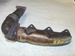 VW PASSAT B5 FL 2.5 03r KOLEKTOR WYDECHOWY LEWY