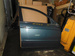 CHRYSLER PACIFICA 2005r DRZWI PRAWY PRZÓD