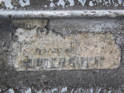 MERCEDES ML W163 2.7 CDI 00r REDUKTOR SKRZYNIA ROZDZIELCZA MANUAL