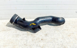 MB ACTROS MP3 MP2 RURA WLOT DOLOT POWIETRZA A9415282007