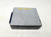 SAAB 9-3 93 II 2.2 TID 125KM 03r MODUŁ STEROWNIK NAWIGACJI GPS 