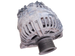 IVECO STRALIS PACER 260 05r ALTERNATOR 0124655005
