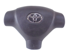 TOYOTA AYGO 1.0 06r PODUSZKA AIRBAG KIEROWCY