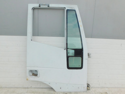 IVECO EUROCARGO 120E21 19,5" 02-08 DRZWI PRAWE