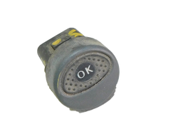 IVECO STRALIS PACER 260 2005r PRZEŁĄCZNIK OK