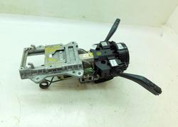 VW GOLF V 1.9TDI 04r PRZEŁĄCZNIK ZESPOLONY TAŚMA CZUJNIK KĄTA 1K0953503H