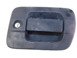 IVECO STRALIS PACER 260 05r KLAMKA DRZWI LEWA