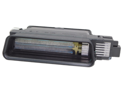 BMW X5 F15 X6 F16 M50d 3.0 15r PODGRZEWACZ POWIETRZA LEWY