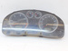 VW PASSAT B5 FL 1.9TDI LICZNIK ZEGARY 