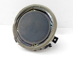 MERCEDES ML W163 2.7CDI 00r GŁOŚNIK DRZWI LEWY PRZÓD A1638200102