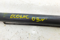 MERCEDES ECONIC 957.661 03 OM906 SIŁOWNIK PODNOSZENIA PRZECHYŁU KABINY 