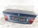 BMW E46 2.0D 136KM 99r SEDAN KLAPA TYŁ TYLNA