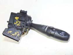 HYUNDAI GETZ 05r PRZEŁĄCZNIK WYCIERACZEK MANETKA