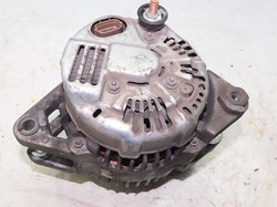 KIA SORENTO I 2.5CRDI 09r ALTERNATOR 37300-4A300