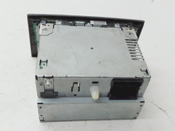 FORD MONDEO Mk3 1.8 2004r RADIO SONY 5S7T-18C815-CG