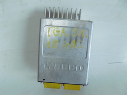 MAN TGA 18.410 2001r MODUŁ STEROWNIK 4461700030