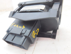  FORD FOCUS Mk2 1.6 06r PRZEŁĄCZNIK WŁĄCZNIK ŚWIATEŁ 7M5T-13A024-LA