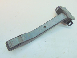 IVECO EUROCARGO 120E21 PRZEŁĄCZNIK ŚWIATEŁ