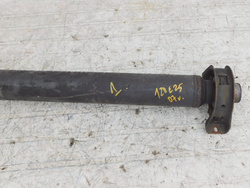 IVECO EUROCARGO 160E25 02-08r WAŁ NAPĘDOWY 122cm