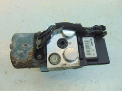 BUICK RENDEZVOUS 3.4 V6 03r POMPA ABS 