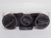 VW POLO III 1.4 MPi 00r PANEL NAWIEWU 