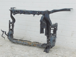 RENAULT KOLEOS I 2.0D 09 PAS PRZEDNI WZMOCNIENIE 62520JY00A