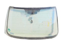 CITROEN SAXO 1.4 00r SZYBA CZOŁOWA PRZEDNIA