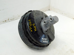 VOLVO V70 III 3.0 T6 304 KM 12r AWD POMPA HAMULCOWA P31329895