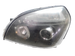 HYUNDAI TUCSON 2005r LAMPA LEWY PRZÓD