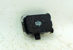 FORD FOCUS Mk2 2.0 TDCI 07r CZUJNIK DESZCZU 3S7S-17D547-AA 1397212021