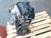 AUDI A4 B7 2.0TDI 140KM 05r SILNIK BRE