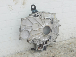 MAN TGX LIFT 18r EURO 6 OBUDOWA SPRZĘGŁA KOŁA ZAMACHOWEGO 51.01401-3323 