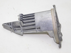 BMW X5 F15 X6 F16 MODUŁ KIERUNKOWSKAZU LEWY 6002TZ0143