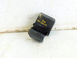 MB ACTROS MP3 MP2 POMPA POMPKA PODNOSZENIA KABINY 