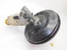 ALFA ROMEO 147 1.6 2002r SERWO HAMULCOWE 46557915 