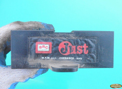 OPEL OMEGA B 2.0 8V 94r - MODUŁ STEROWNIK