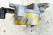 RENAULT KOLEOS I 2.0D 09 POMPA VACUM WAKUM 8200796080