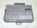 MAN M2000 14.192 93r STEROWNIK ABS BOSCH
